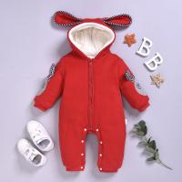 uploads/erp/collection/images/Children Clothing/XUQY/XU0527376/img_b/XU0527376_img_b_3